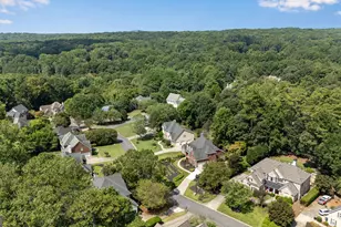1048 Grantham Way SW, Marietta, GA 30064 - Photo 67