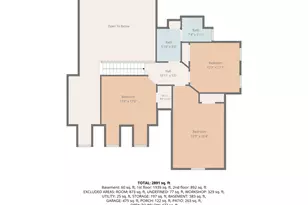1048 Grantham Way SW, Marietta, GA 30064 - Photo 59