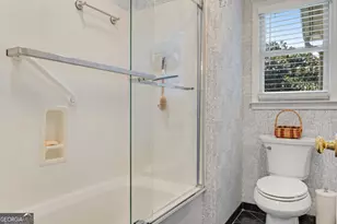 1048 Grantham Way SW, Marietta, GA 30064 - Photo 51