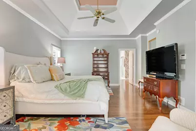 1048 Grantham Way SW, Marietta, GA 30064 - Photo 33