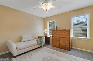 1048 Grantham Way SW, Marietta, GA 30064 - Photo 49