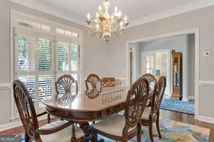 1048 Grantham Way SW, Marietta, GA 30064 - Photo 31