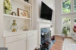 1048 Grantham Way SW, Marietta, GA 30064 - Photo 15