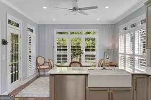 1048 Grantham Way SW, Marietta, GA 30064 - Photo 19