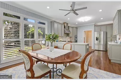 1048 Grantham Way SW, Marietta, GA 30064 - Photo 27