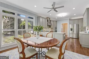 1048 Grantham Way SW, Marietta, GA 30064 - Photo 27