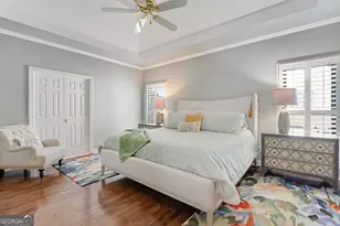 1048 Grantham Way SW, Marietta, GA 30064 - Photo 35