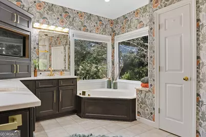 1048 Grantham Way SW, Marietta, GA 30064 - Photo 39
