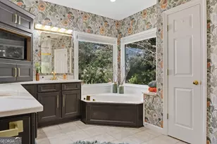 1048 Grantham Way SW, Marietta, GA 30064 - Photo 39