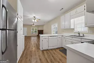 200 Emily Park, Fayetteville, GA 30215 - Photo 13