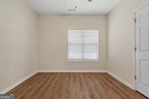 200 Emily Park, Fayetteville, GA 30215 - Photo 19