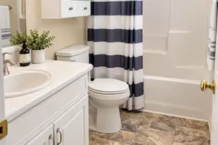 200 Emily Park, Fayetteville, GA 30215 - Photo 21