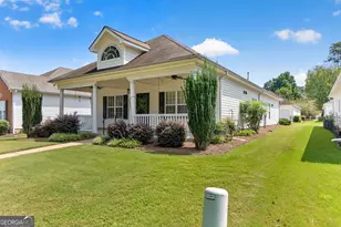200 Emily Park, Fayetteville, GA 30215 - Photo 31