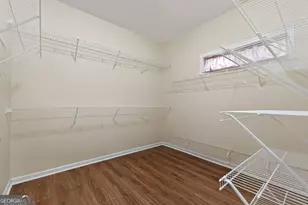 200 Emily Park, Fayetteville, GA 30215 - Photo 17