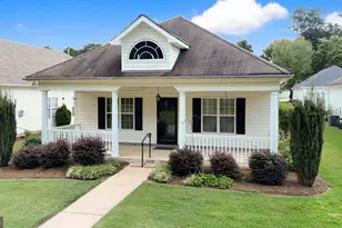 200 Emily Park, Fayetteville, GA 30215 - Photo 29