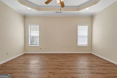 200 Emily Park, Fayetteville, GA 30215 - Photo 17