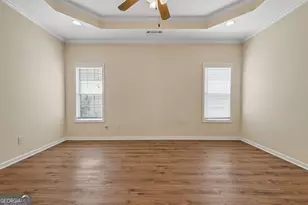 200 Emily Park, Fayetteville, GA 30215 - Photo 17