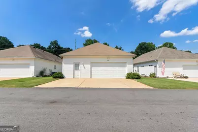 200 Emily Park, Fayetteville, GA 30215 - Photo 25