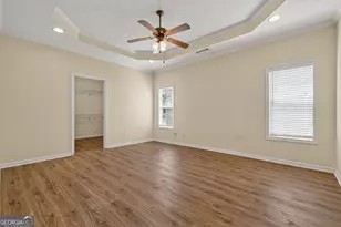 200 Emily Park, Fayetteville, GA 30215 - Photo 15