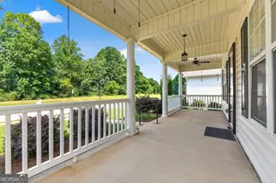 200 Emily Park, Fayetteville, GA 30215 - Photo 3