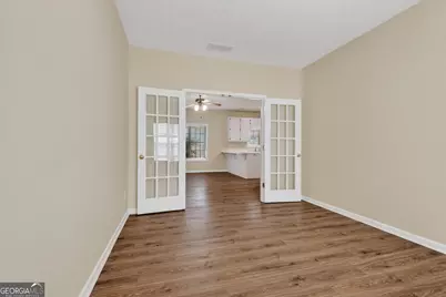 200 Emily Park, Fayetteville, GA 30215 - Photo 15