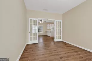200 Emily Park, Fayetteville, GA 30215 - Photo 15