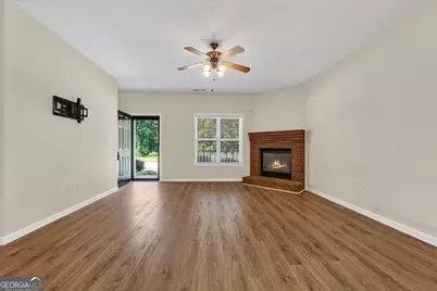 200 Emily Park, Fayetteville, GA 30215 - Photo 5