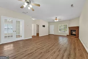 200 Emily Park, Fayetteville, GA 30215 - Photo 9
