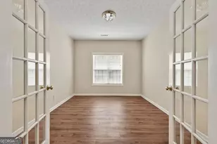 200 Emily Park, Fayetteville, GA 30215 - Photo 11