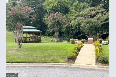200 Emily Park, Fayetteville, GA 30215 - Photo 27