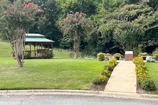 200 Emily Park, Fayetteville, GA 30215 - Photo 27