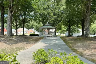 200 Emily Park, Fayetteville, GA 30215 - Photo 25