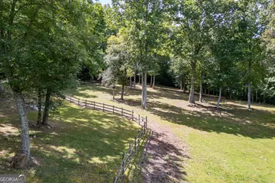 78 Diamond Drive, Blairsville, GA 30512 - Photo 15