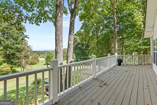 78 Diamond Dr, Blairsville, GA 30512 - Photo 3