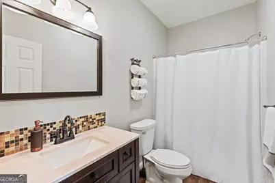78 Diamond Drive, Blairsville, GA 30512 - Photo 11