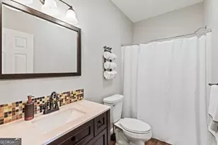 78 Diamond Dr, Blairsville, GA 30512 - Photo 11