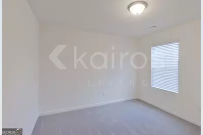 214 Long Island Drive SW, Cartersville, GA 30120 - Photo 11