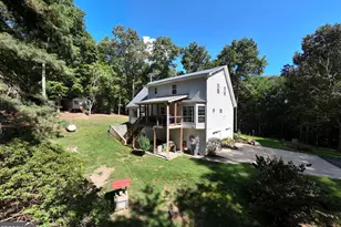 1341 Mull Rd, Morganton, GA 30560 - Photo 9