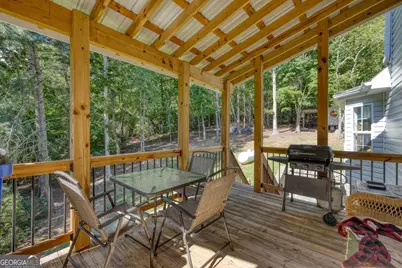 1341 Mull Road, Morganton, GA 30560 - Photo 45