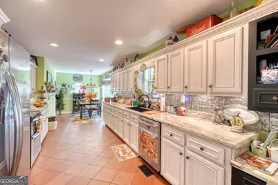 1341 Mull Road, Morganton, GA 30560 - Photo 17