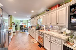 1341 Mull Rd, Morganton, GA 30560 - Photo 17