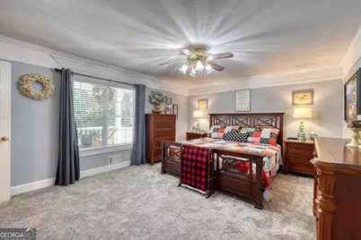 1341 Mull Road, Morganton, GA 30560 - Photo 25