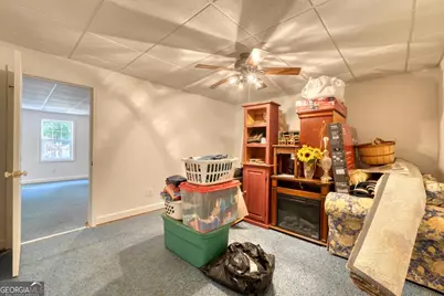 1341 Mull Road, Morganton, GA 30560 - Photo 39