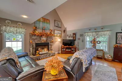 1341 Mull Road, Morganton, GA 30560 - Photo 13