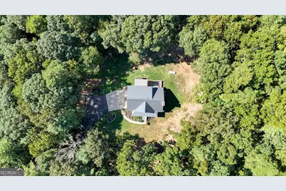 1341 Mull Road, Morganton, GA 30560 - Photo 55