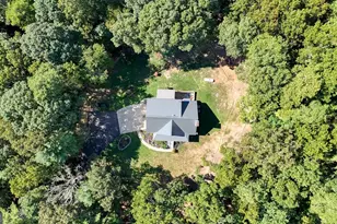 1341 Mull Rd, Morganton, GA 30560 - Photo 55