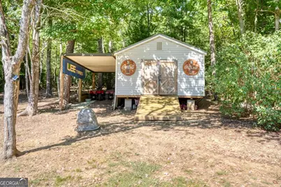 1341 Mull Road, Morganton, GA 30560 - Photo 53