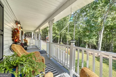 1341 Mull Road, Morganton, GA 30560 - Photo 47