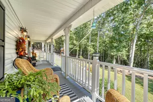 1341 Mull Rd, Morganton, GA 30560 - Photo 47