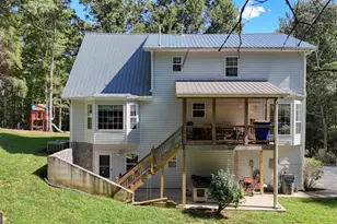 1341 Mull Rd, Morganton, GA 30560 - Photo 7